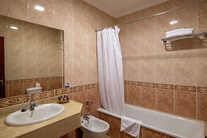Hotel Marte