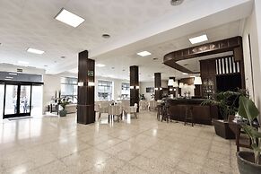 Hotel Marte