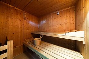 Hotel Marte