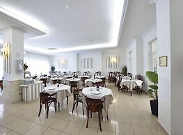 Hotel Marte
