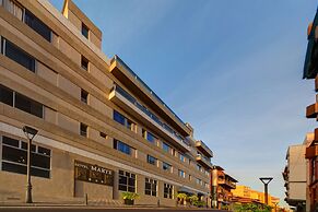 Hotel Marte
