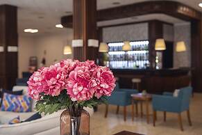 Hotel Marte