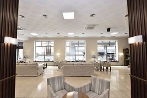 Hotel Marte