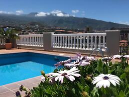 Hotel Marte