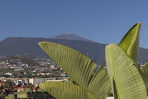 Hotel Marte