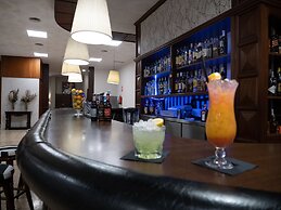 Hotel Marte