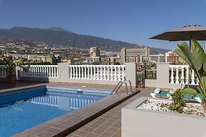 Hotel Marte