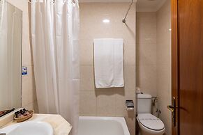 Hotel Marte