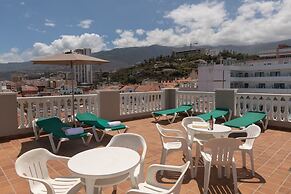 Hotel Marte