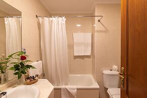 Hotel Marte