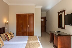 Hotel Marte