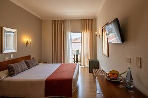 Hotel Marte