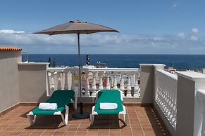Hotel Marte