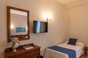 Hotel Marte