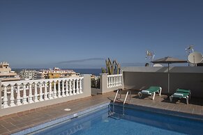 Hotel Marte