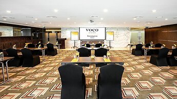 voco Bonnington Dubai by IHG