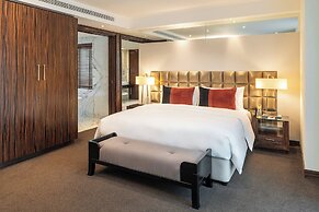 voco Bonnington Dubai by IHG