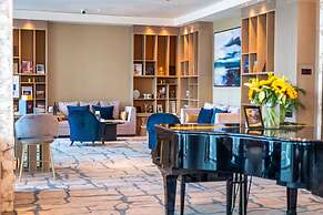 voco Bonnington Dubai by IHG