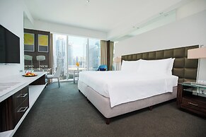 voco Bonnington Dubai by IHG