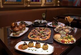 voco Bonnington Dubai by IHG