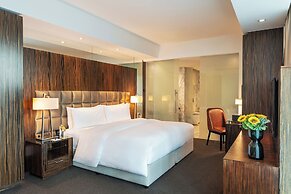 voco Bonnington Dubai by IHG