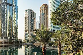 voco Bonnington Dubai by IHG
