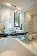 voco Bonnington Dubai by IHG