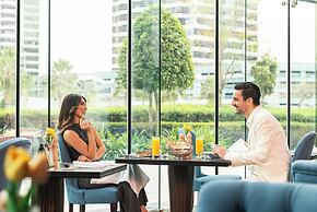 voco Bonnington Dubai by IHG