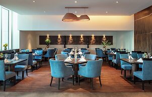 voco Bonnington Dubai by IHG