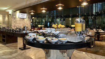 voco Bonnington Dubai by IHG