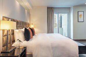 voco Bonnington Dubai by IHG