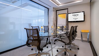 voco Bonnington Dubai by IHG
