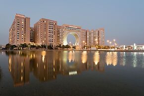 voco Bonnington Dubai by IHG