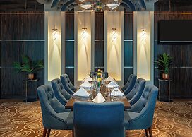 voco Bonnington Dubai by IHG