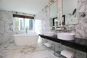 voco Bonnington Dubai by IHG
