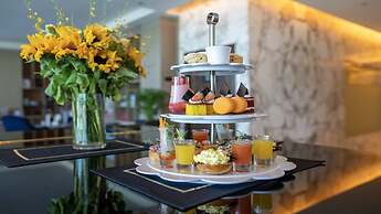 voco Bonnington Dubai by IHG