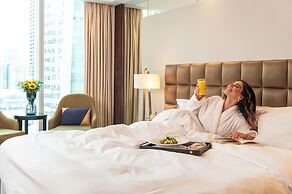 voco Bonnington Dubai by IHG