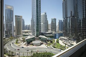 voco Bonnington Dubai by IHG