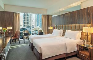 voco Bonnington Dubai by IHG