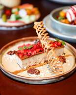 voco Bonnington Dubai by IHG