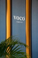 voco Bonnington Dubai by IHG