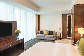 voco Bonnington Dubai by IHG