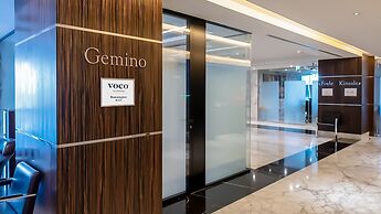 voco Bonnington Dubai by IHG