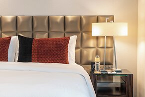 voco Bonnington Dubai by IHG