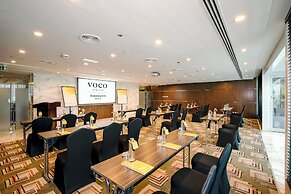 voco Bonnington Dubai by IHG