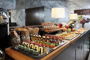 voco Bonnington Dubai by IHG