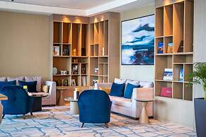 voco Bonnington Dubai by IHG