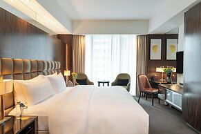 voco Bonnington Dubai by IHG