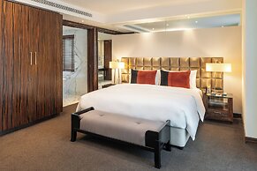 voco Bonnington Dubai by IHG