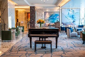 voco Bonnington Dubai by IHG